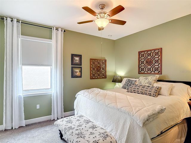 1169 AVERY MEADOWS WAY, Deland, FL 32724