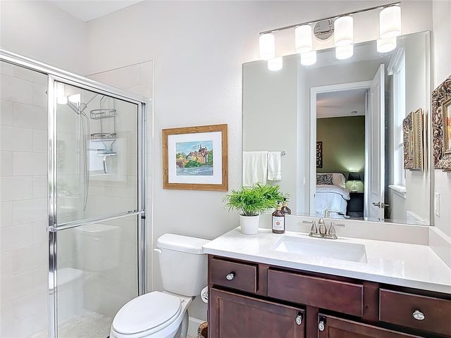 1169 AVERY MEADOWS WAY, Deland, FL 32724