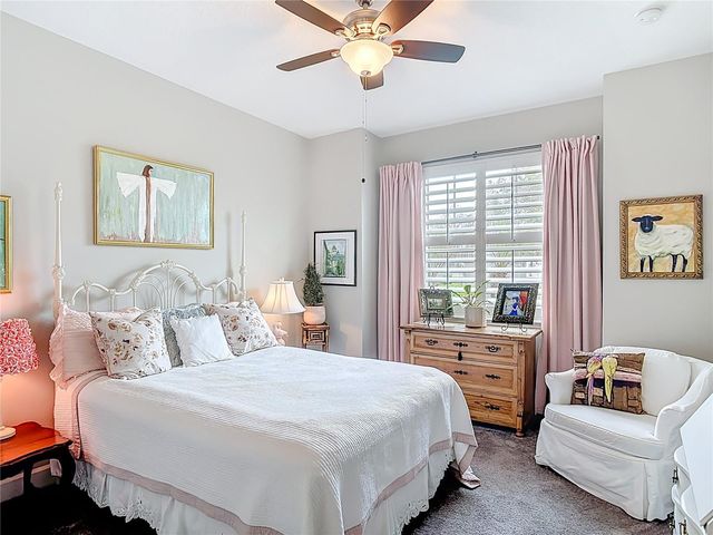 1169 AVERY MEADOWS WAY, Deland, FL 32724