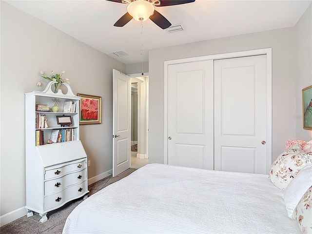 1169 AVERY MEADOWS WAY, Deland, FL 32724