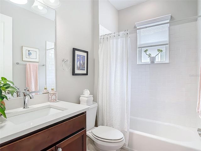 1169 AVERY MEADOWS WAY, Deland, FL 32724