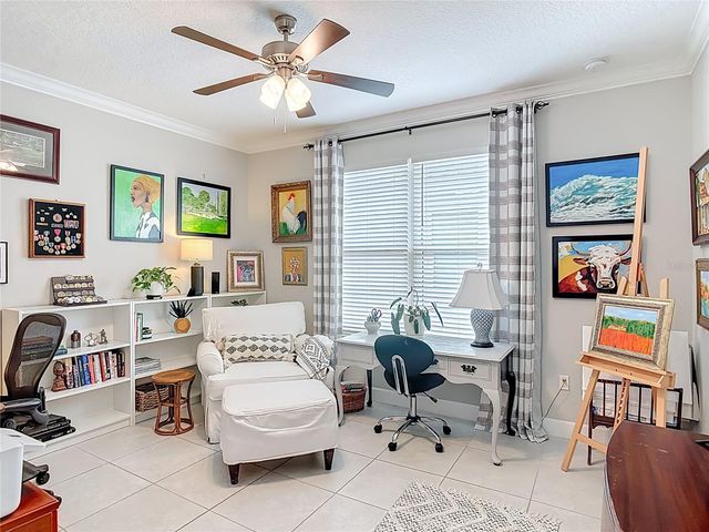 1169 AVERY MEADOWS WAY, Deland, FL 32724