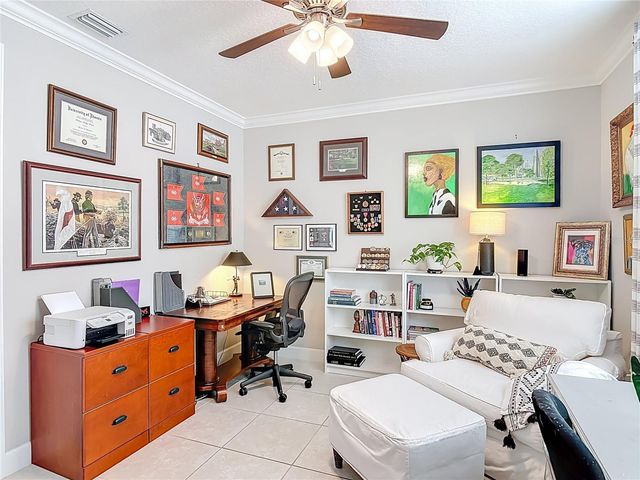 1169 AVERY MEADOWS WAY, Deland, FL 32724