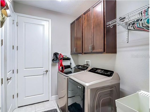 1169 AVERY MEADOWS WAY, Deland, FL 32724