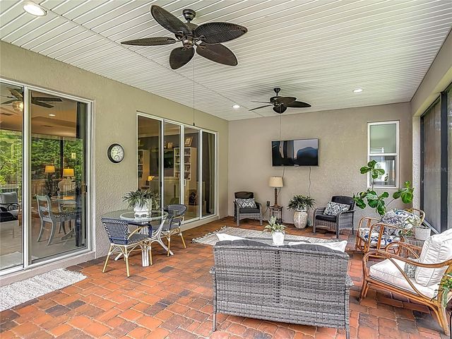 1169 AVERY MEADOWS WAY, Deland, FL 32724