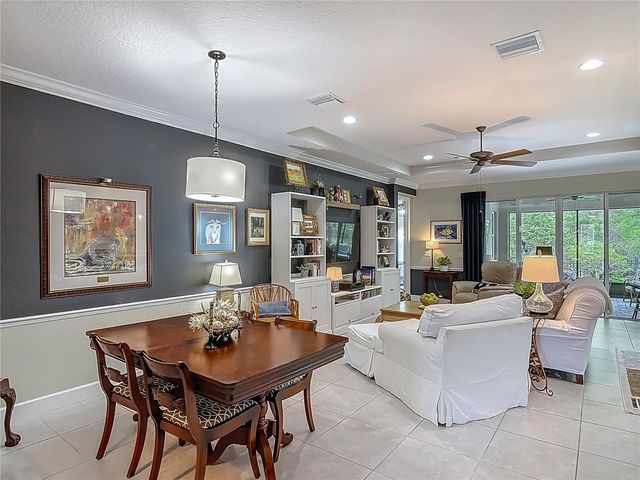 1169 AVERY MEADOWS WAY, Deland, FL 32724