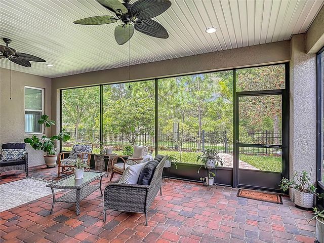 1169 AVERY MEADOWS WAY, Deland, FL 32724