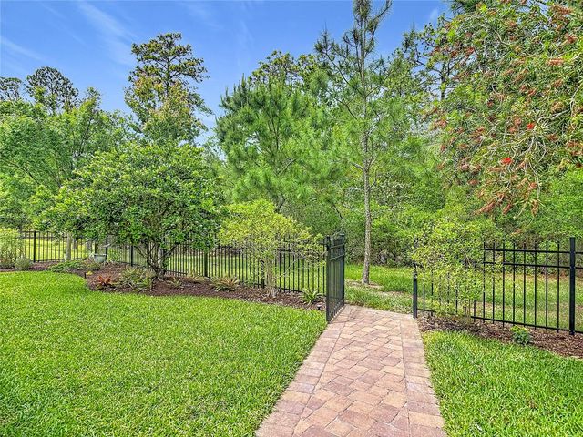 1169 AVERY MEADOWS WAY, Deland, FL 32724