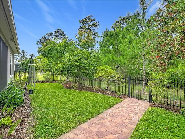 1169 AVERY MEADOWS WAY, Deland, FL 32724