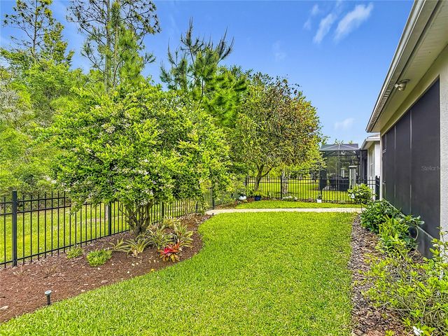 1169 AVERY MEADOWS WAY, Deland, FL 32724