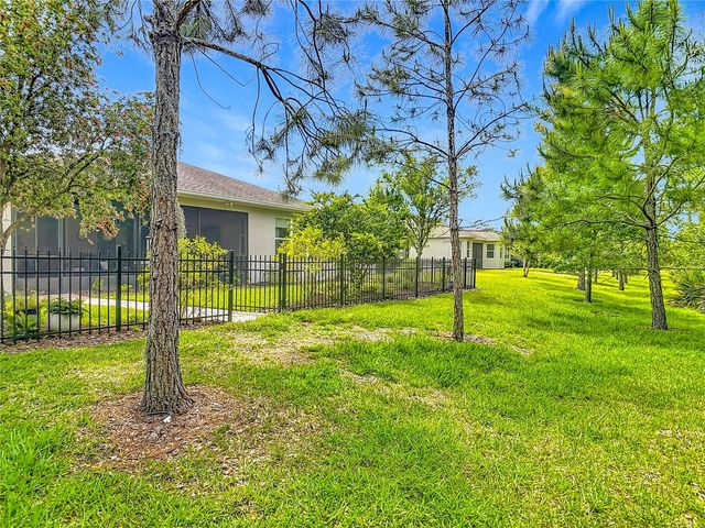 1169 AVERY MEADOWS WAY, Deland, FL 32724