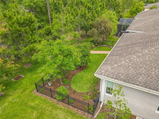 1169 AVERY MEADOWS WAY, Deland, FL 32724