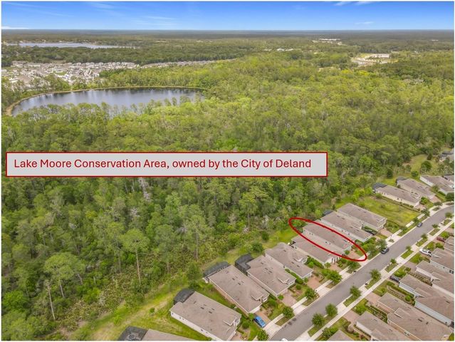 1169 AVERY MEADOWS WAY, Deland, FL 32724