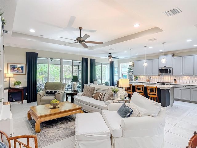 1169 AVERY MEADOWS WAY, Deland, FL 32724