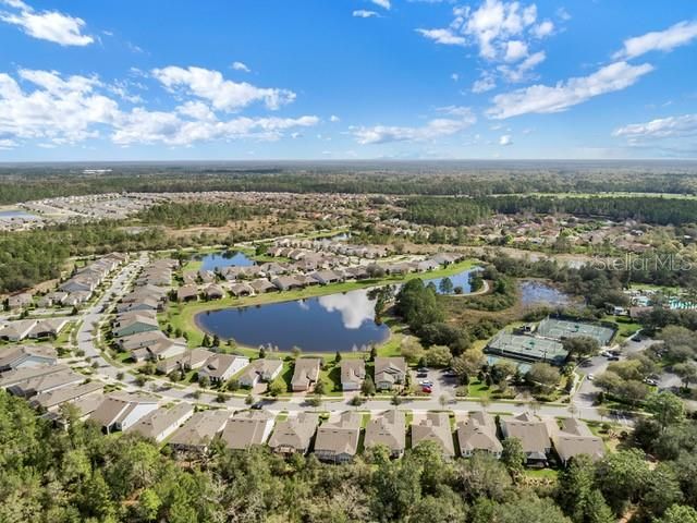 1169 AVERY MEADOWS WAY, Deland, FL 32724