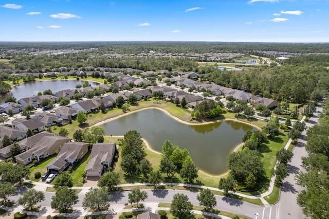 1169 AVERY MEADOWS WAY, Deland, FL 32724