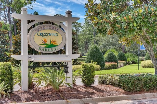1169 AVERY MEADOWS WAY, Deland, FL 32724
