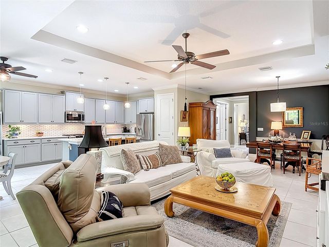 1169 AVERY MEADOWS WAY, Deland, FL 32724