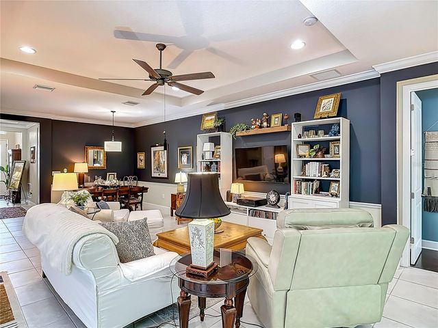 1169 AVERY MEADOWS WAY, Deland, FL 32724