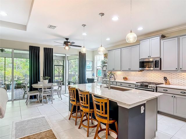 1169 AVERY MEADOWS WAY, Deland, FL 32724