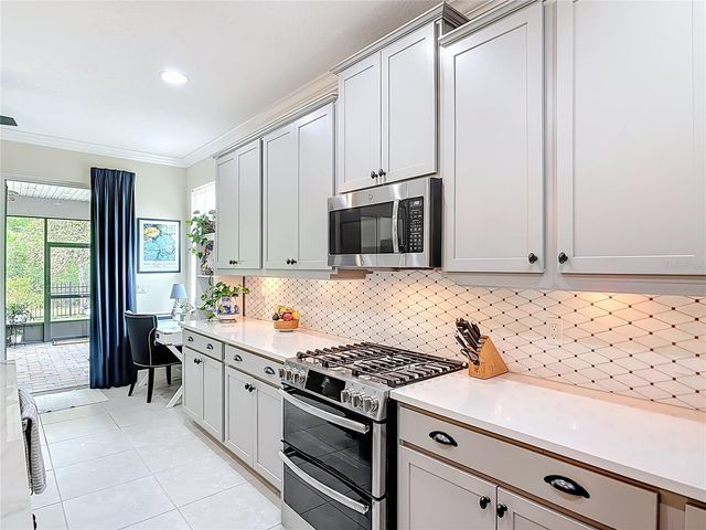 1169 AVERY MEADOWS WAY, Deland, FL 32724