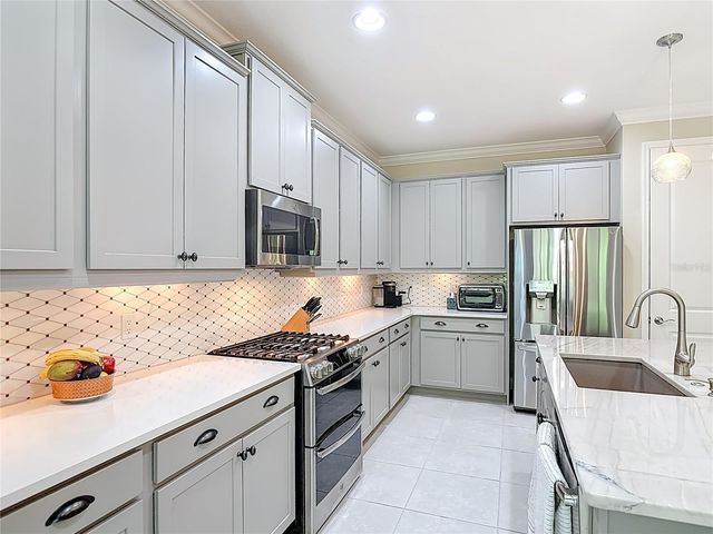 1169 AVERY MEADOWS WAY, Deland, FL 32724