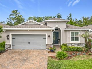 1169 AVERY MEADOWS WAY, Deland, FL 32724