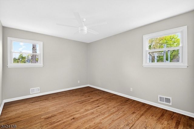 47 La Grande Ave, Fanwood Boro, NJ 07023