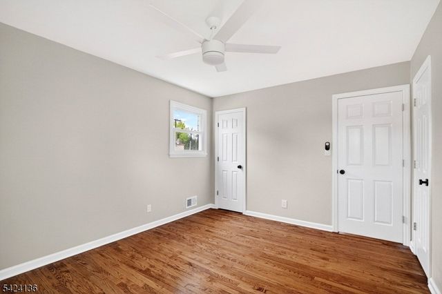47 La Grande Ave, Fanwood Boro, NJ 07023