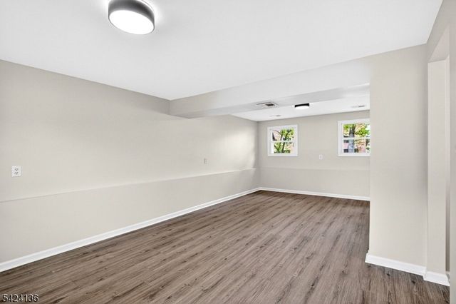 47 La Grande Ave, Fanwood Boro, NJ 07023