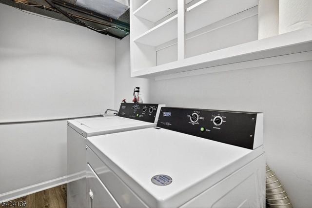 47 La Grande Ave, Fanwood Boro, NJ 07023