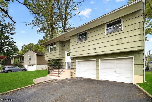 47 La Grande Ave, Fanwood Boro, NJ 07023