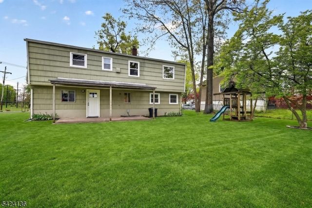 47 La Grande Ave, Fanwood Boro, NJ 07023