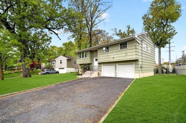 47 La Grande Ave, Fanwood Boro, NJ 07023