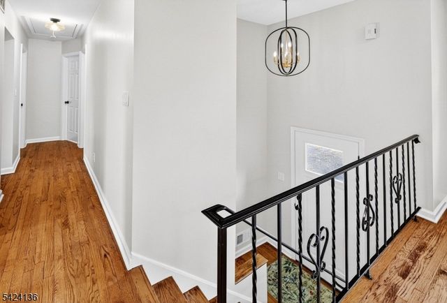 47 La Grande Ave, Fanwood Boro, NJ 07023