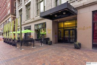 300 S 16th Street # 701, Omaha, NE 68102