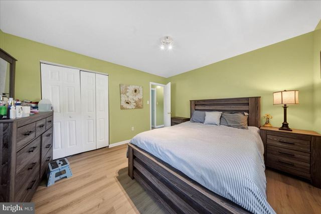 1 NOBLE LN, Newark, DE 19713