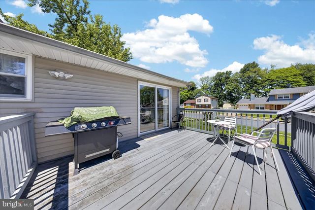 1 NOBLE LN, Newark, DE 19713