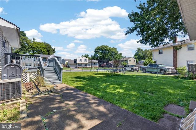 1 NOBLE LN, Newark, DE 19713
