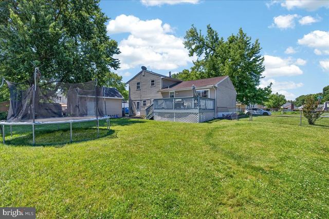 1 NOBLE LN, Newark, DE 19713