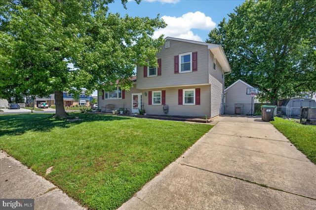 1 NOBLE LN, Newark, DE 19713