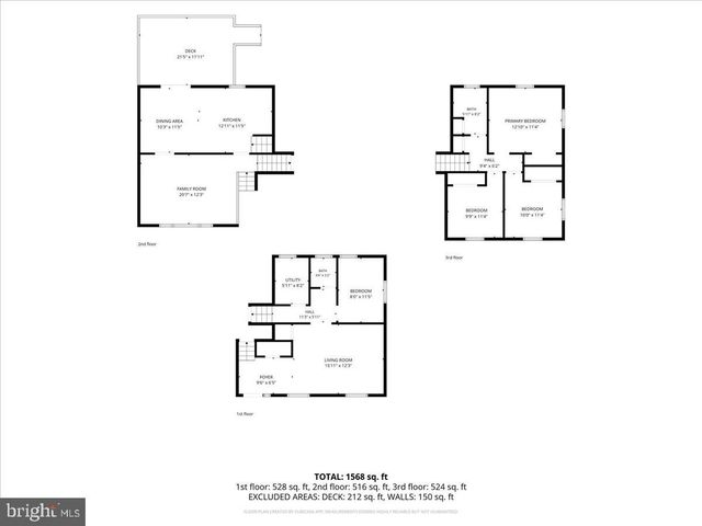 1 NOBLE LN, Newark, DE 19713