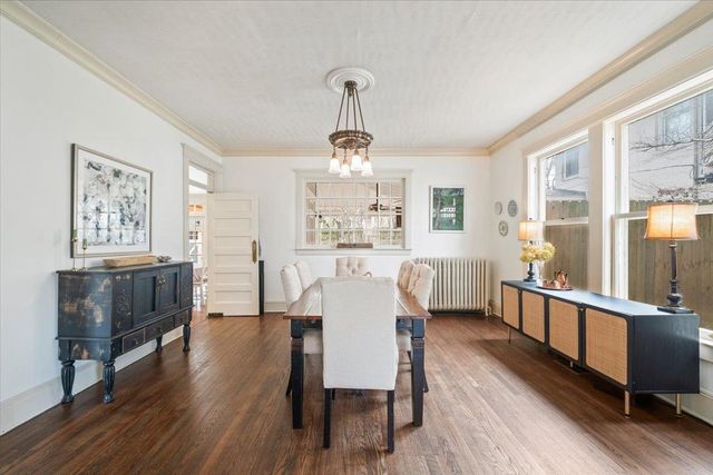 1387 CARR AVE, Memphis, TN 38104