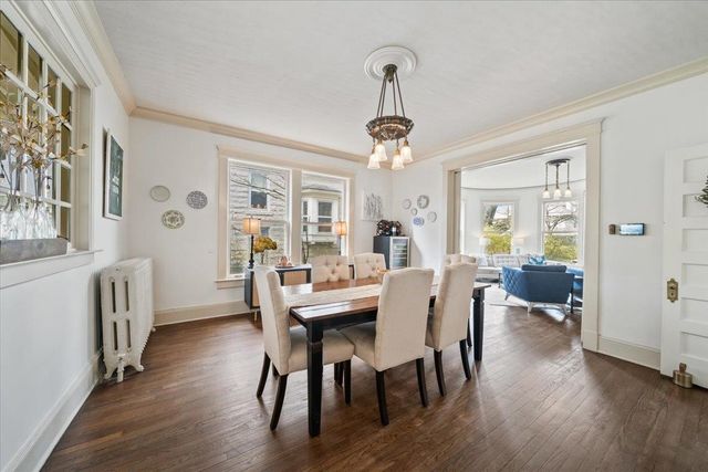 1387 CARR AVE, Memphis, TN 38104