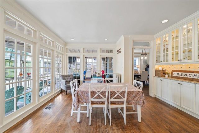 1387 CARR AVE, Memphis, TN 38104