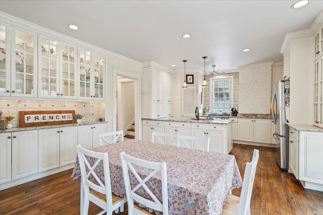 1387 CARR AVE, Memphis, TN 38104