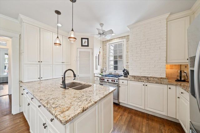 1387 CARR AVE, Memphis, TN 38104