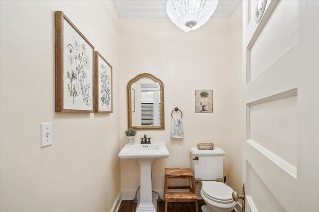 1387 CARR AVE, Memphis, TN 38104