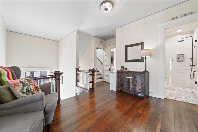 1387 CARR AVE, Memphis, TN 38104