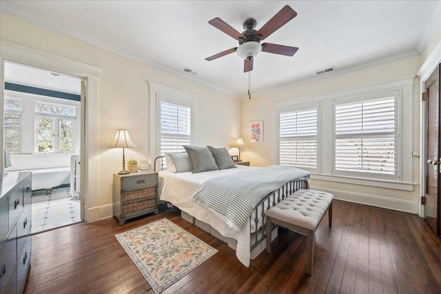 1387 CARR AVE, Memphis, TN 38104